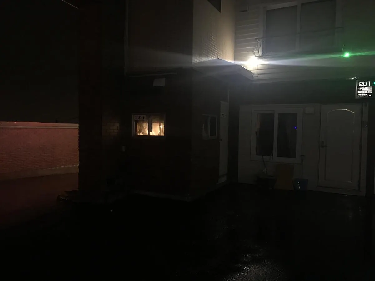 Ξενοδοχείο ημιδιαμονής Hotel Vegas (Adults Only) Σαππόρο