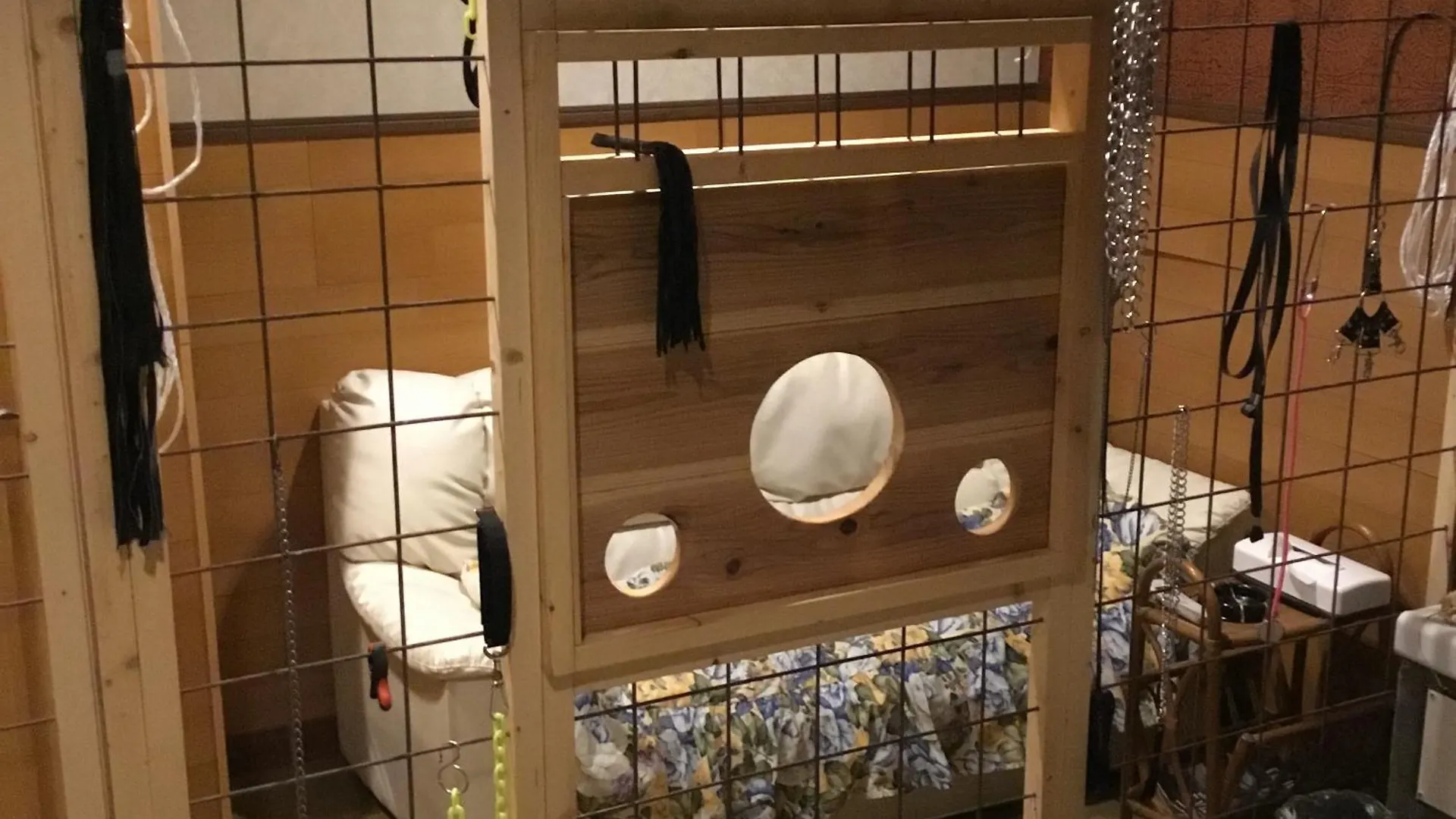 Hotel Vegas (Adults Only) Sapporo 2*,